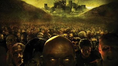 ¿Por qué no nos cansamos de los juegos de zombis?: la pregunta de la semana