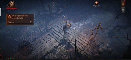 Screenshot 20260814 145044