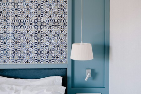 Annie Spratt Ltdm23cgxvc Unsplash