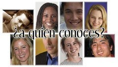 Google cederá los datos de usuarios de Orkut