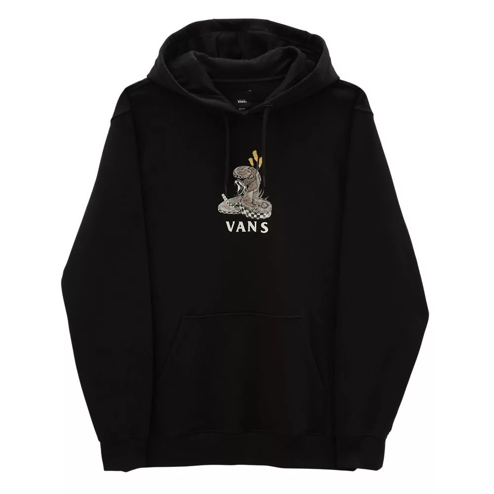 Sudadera de hombre Desert Pack Vans