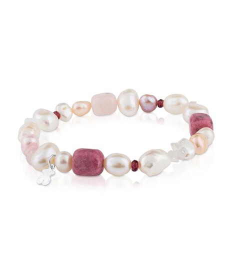 Www 8433311131965 00