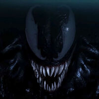 El Venom de Spider-Man 2 apunta a ser verdaderamente bestial. Nuevos detalles e imagen inédita del simbionte 