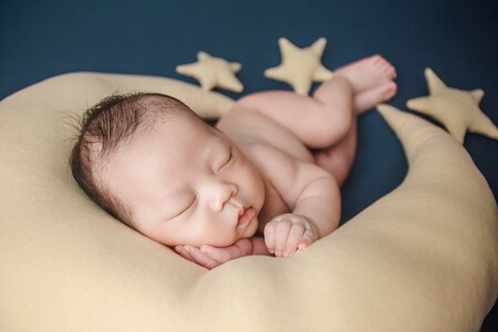 Pexels Foden Nguyen 9015309