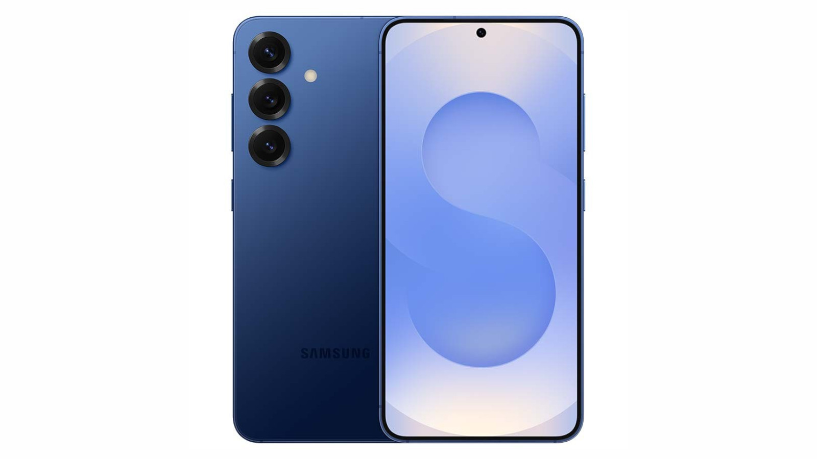 Samsung Galaxy S25