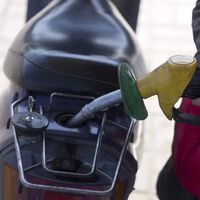 Derechos de emisiones de CO₂ también para los combustibles y la calefacción: la propuesta de la UE que hará subir los precios