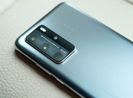 P40 Pro