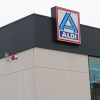 El próximo miércoles 22 de abril llegan a Aldi estos paneles decorativos por menos de 13 euros para renovar tus paredes