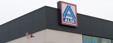 El próximo miércoles 22 de abril llegan a Aldi estos paneles decorativos por menos de 13 euros para renovar tus paredes