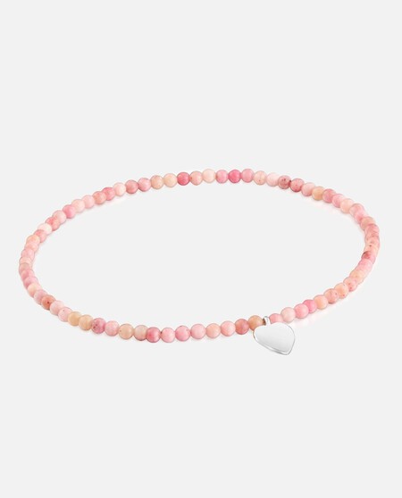 Www 8445141358719 00