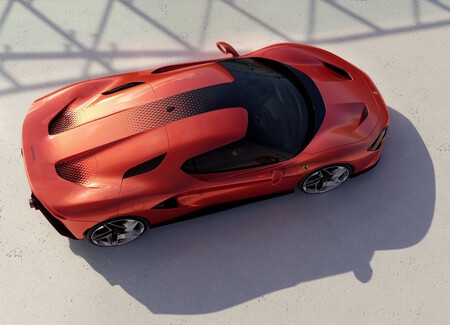 Ferrari Sp48 Unica 2022 1600 04