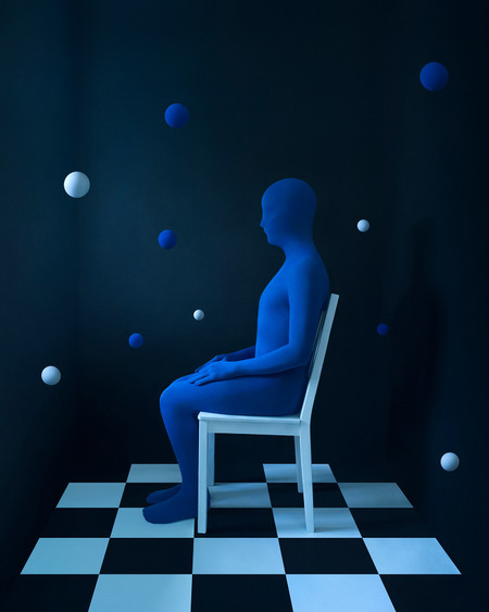 Gabriel Isak Surrealismo 7