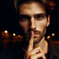 Hacienda vigila a los autónomos que usen dinero en efectivo: comprueba si tu negocio está bajo su lupa