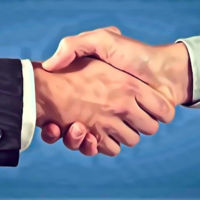 El servicio postventa, la clave para el éxito en la retención de clientes 