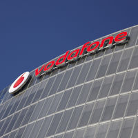 Vodafone lanza sus nuevas tarifas con datos ilimitados: el límite está en la velocidad