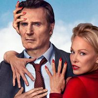 "He hecho más de 100 películas, no necesito que me digan cómo actuar". Liam Neeson descartó imitar a Leslie Nielsen en la nueva 'Agárralo como puedas' 