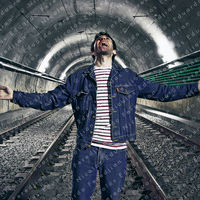 ¿Miedo a no estar a la altura en tu nuevo trabajo?