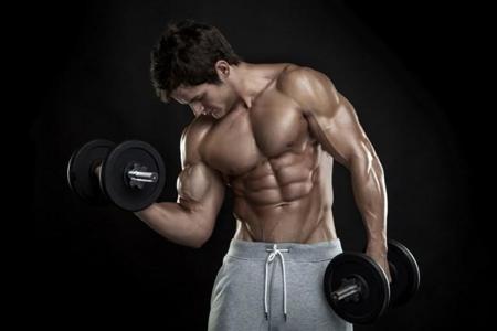 Entrenamiento funcional: ¿trabajo analítico o multiarticular?