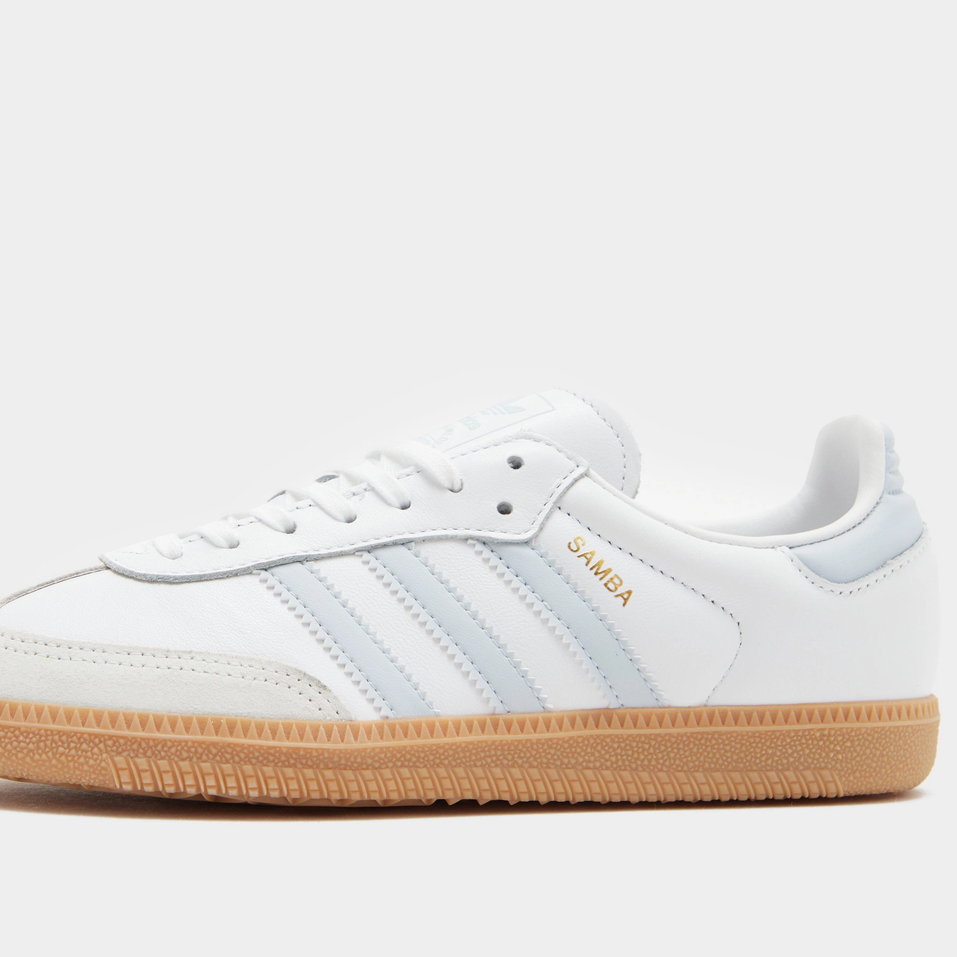adidas Originals Samba OG Júnior

