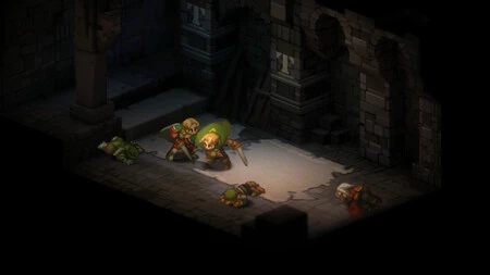 Final Fantasy Tactics The Ivalice Chronicles Final Fantasy Tactics The Ivalice Chronicles