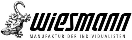 Wiesmann tiene problemas: se ha declarado insolvente