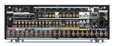 Xl Sr6012 U B Re