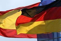 Alemania: ¿envidia controlada? 