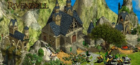 Los mejores mods de Age of Empires II: desde vampiros hasta El Señor de los Anillos y Star Wars 