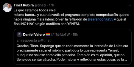 Tuit