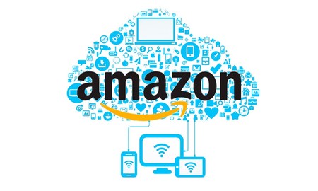 5 ofertas flash en conectividad: Amazon te ayuda a mejorar tu conexión a internet por poco dinero