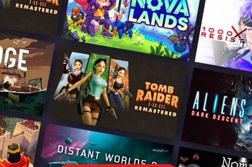 Otra suscripción de videojuegos que aumenta de precio con un incremento de 3 euros más. Humble Choice se suma