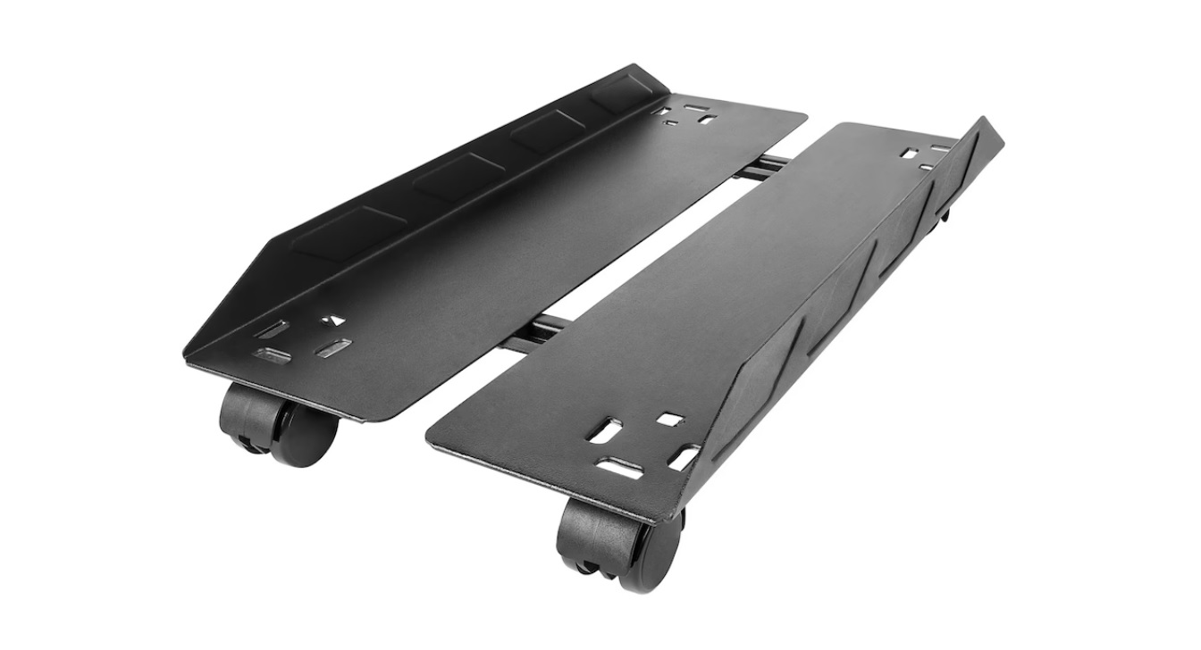 Soporte de PC UPPSPEL