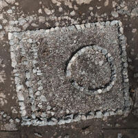 Un pequeño altar descubierto por el Tren Maya podría revelar cómo vivían y rezaban los mayas hace más de 1,500 años 