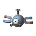 Magnemite