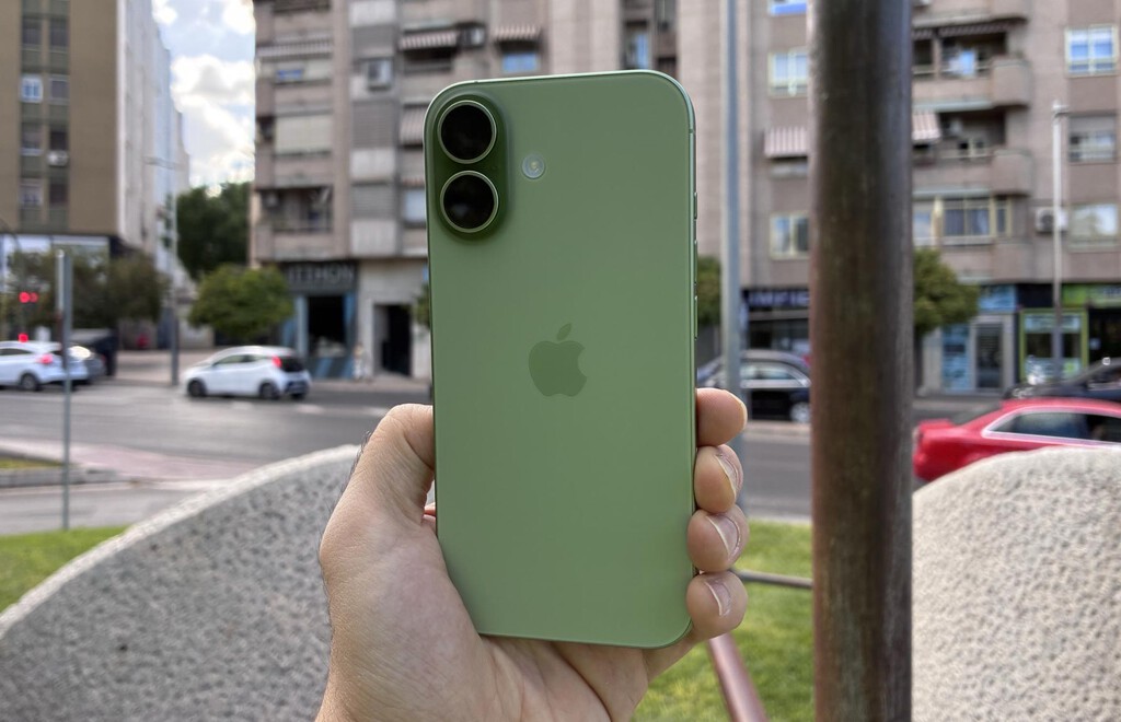 El iPhone 17 será un superventas mítico. Apple ha creado un móvil redondo para recomendar durante años