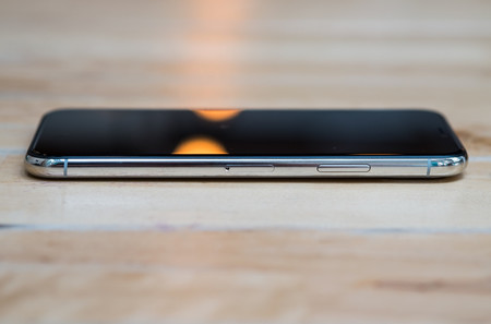 Apple se une a Alliance for Open Media: un consorcio para mejorar el estándar de compresión de vídeo