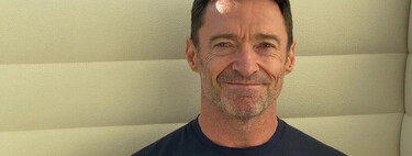 
Hugh Jackman se ha puesto tan fuerte para ‘Deadpool 3’ que el mismísimo Arnold Schwarzenegger alucina con su transformación