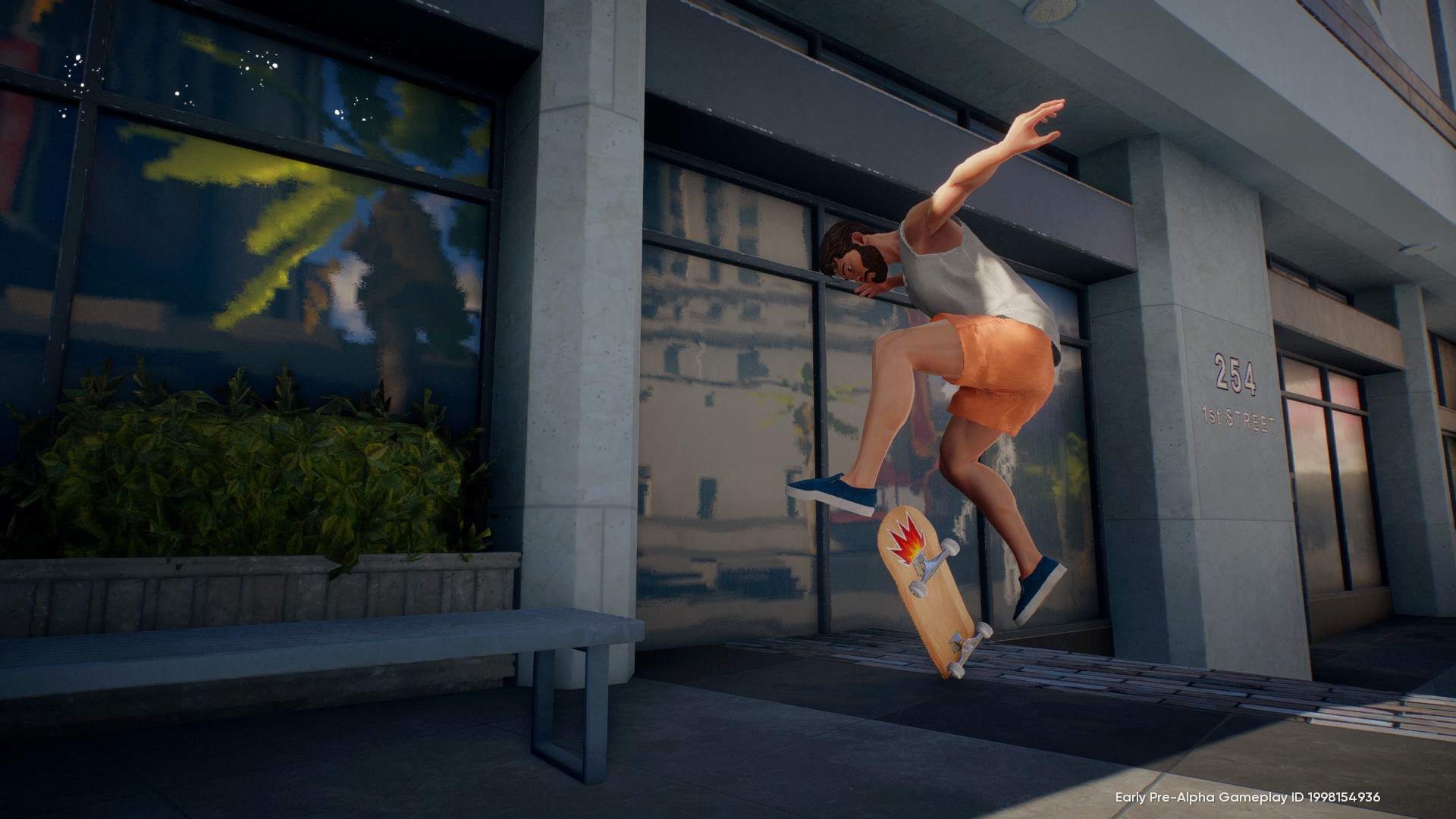.skate