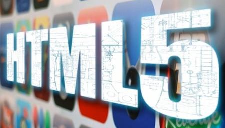Trabaja offline gracias a la API de caché de HTML5