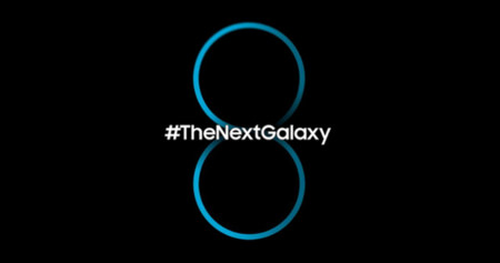 Primeras pistas del futuro Exynos 8895 a 3GHz para el Samsung Galaxy S8