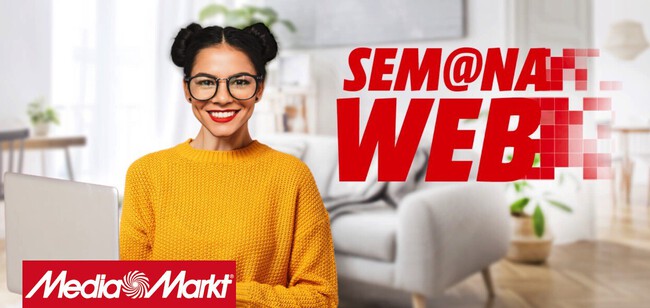 Mediamarkt
