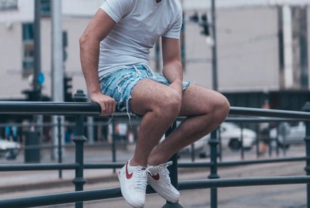 Las mejores ofertas de zapatillas hoy en El Corte Inglés: Adidas, Puma y Nike más baratas