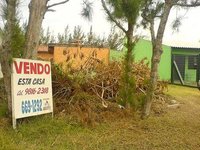 Todos tenemos que vender