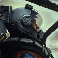 Starfield ha aterrizado en PS5 con muchos problemas. Los jugadores señalan 'crasheos' frecuentes y Bethesda ya tiene un plan para solucionarlos
