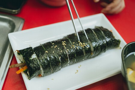 Aldea Global 2026: el festival donde podrás probar la gastronomía de 48 países sin salir de CDMX