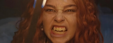 Hoy en Prime Video: la película de vampiros que la crítica destrozó pero que el público ama; tiene 82% de aprobación
