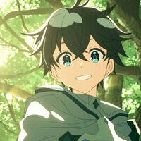 Olvídate de 'Solo Leveling', este es el nuevo anime que ya arrasa en Crunchyroll: un refrescante isekai de fantasía que se puede ver en una tarde 