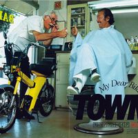 El gran fracaso de Yamaha fue hacer una moto solo para mujeres. Quince años después hicieron una solo para hombres y lo petaron 