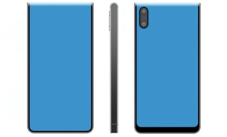 Image 2020 01 15 11 49 05