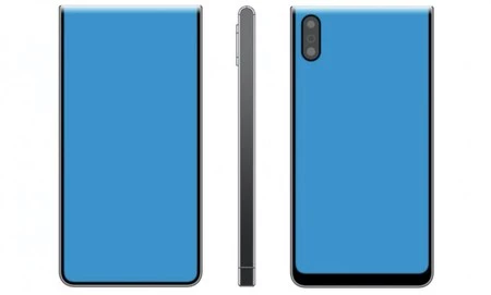 画像 2020 01 15 11 49 05